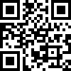https://khabaronline.ir/x8vxW