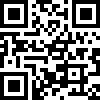 https://khabaronline.ir/x4dsz
