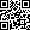 https://khabaronline.ir/x48tw