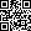 https://khabaronline.ir/xhB3T