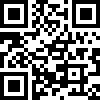 https://khabaronline.ir/x4nGv