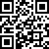 https://khabaronline.ir/x59jy