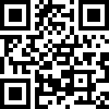 https://khabaronline.ir/xgnnt