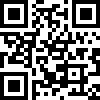 https://khabaronline.ir/x8B56