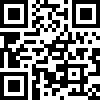 https://khabaronline.ir/x5pNc