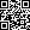 https://khabaronline.ir/xfHKk