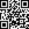 https://khabaronline.ir/xn8H8