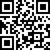 https://khabaronline.ir/xn5qq