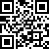https://khabaronline.ir/xfdkz