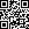 https://khabaronline.ir/xg7nT