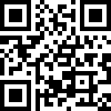 https://khabaronline.ir/xqbtb