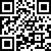 https://khabaronline.ir/xfKqc