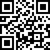 https://khabaronline.ir/xq4rk