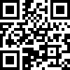 https://khabaronline.ir/x8zWQ