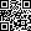 https://khabaronline.ir/x3x32