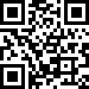 https://khabaronline.ir/xqf3X