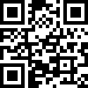 https://khabaronline.ir/x5ykP