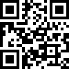 https://khabaronline.ir/x4QfT