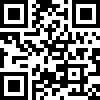 https://khabaronline.ir/x84kq