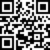 https://khabaronline.ir/xkwTt