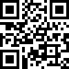 https://khabaronline.ir/xq6Nv