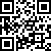 https://khabaronline.ir/xgFZj