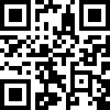 https://khabaronline.ir/x8cVJ