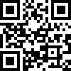 https://khabaronline.ir/x5Jvr
