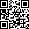 https://khabaronline.ir/xhMtb