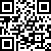 https://khabaronline.ir/xpVZj