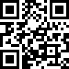 https://khabaronline.ir/x5Ycw