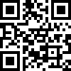 https://khabaronline.ir/xmKyW
