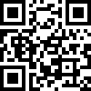 https://khabaronline.ir/x5568