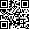 https://khabaronline.ir/x6hvP