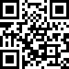 https://khabaronline.ir/xjyLz