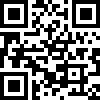 https://khabaronline.ir/x84yN