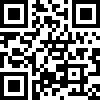 https://khabaronline.ir/xhKpR