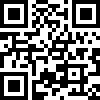 https://khabaronline.ir/xpNg6