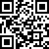 https://khabaronline.ir/x7Y7t