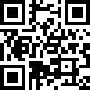 https://khabaronline.ir/xp56P