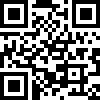 https://khabaronline.ir/x8xKK