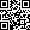https://khabaronline.ir/x54bQ