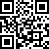 https://khabaronline.ir/x3fNf