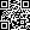 https://khabaronline.ir/xg73S