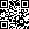 https://khabaronline.ir/x764M