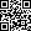 https://khabaronline.ir/xj42N