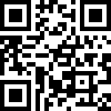 https://khabaronline.ir/x55zC