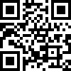 https://khabaronline.ir/xhvNS