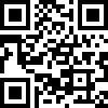 https://khabaronline.ir/x3gcg