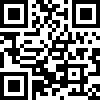 https://khabaronline.ir/xpZ9z